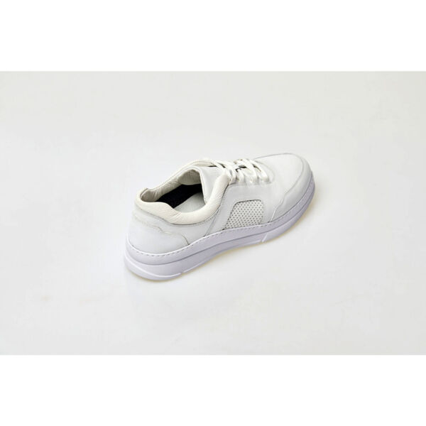 Кроссовки женские TERA, белый, 40 - фото 1