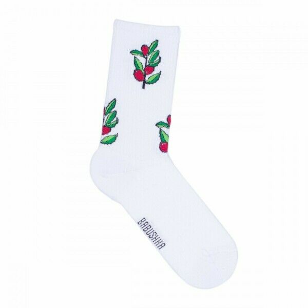 Носки мужские, 