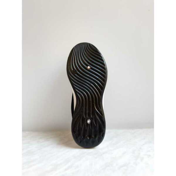 Слипоны женские ST020, черный, 39 - фото 3