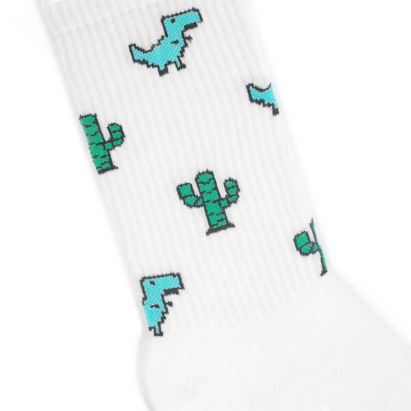 Носки женские, 