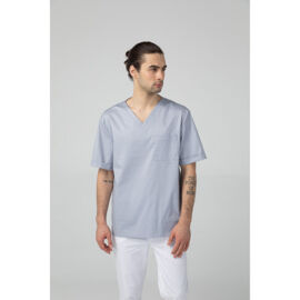 Туника мужская Dr. Nice, серый, 48