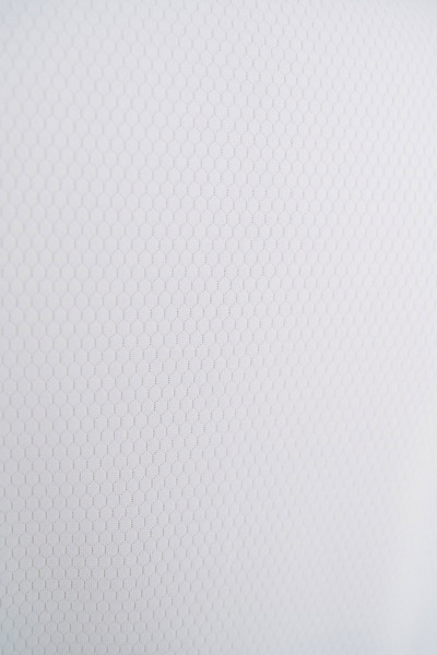 Поло женское Тезис TZ075, unica, белый, 46 - фото 3