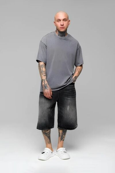 Сабо W-692, белый, 42-43 - фото 6