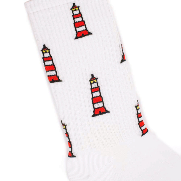 Носки мужские, 