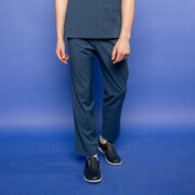 Брюки мужские, R148 нэви, 3XL