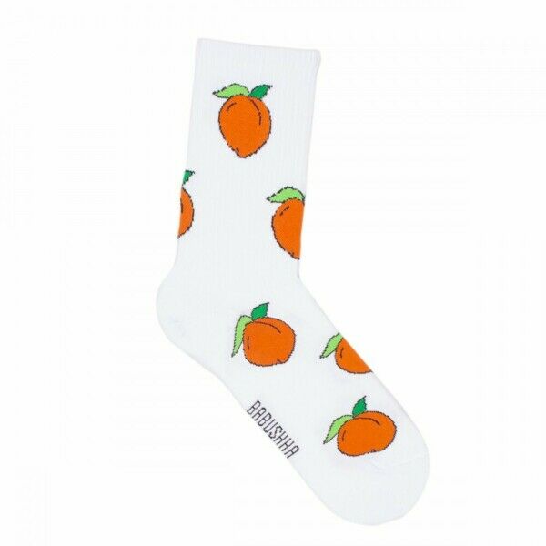 Носки женские, 