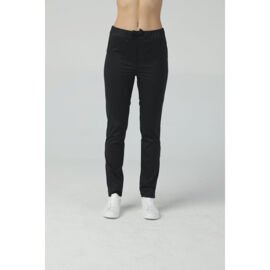 Брюки женские Dr. Nice, черный, 56