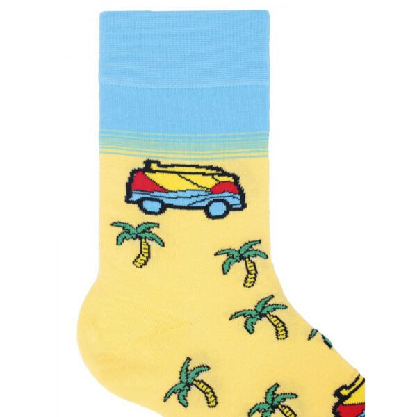 Носки женские, 