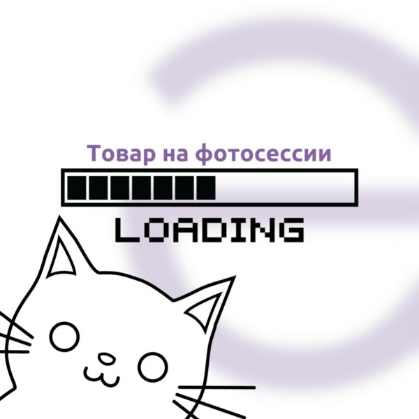 Футболка женская Тезис, принт