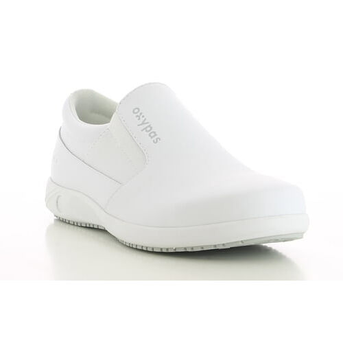 Туфли OXYPAS ROY, белый, 45 - фото 3