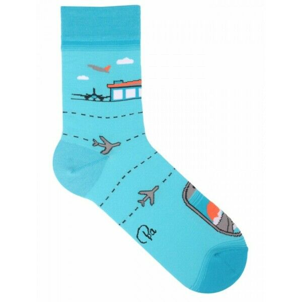 Носки мужские, 