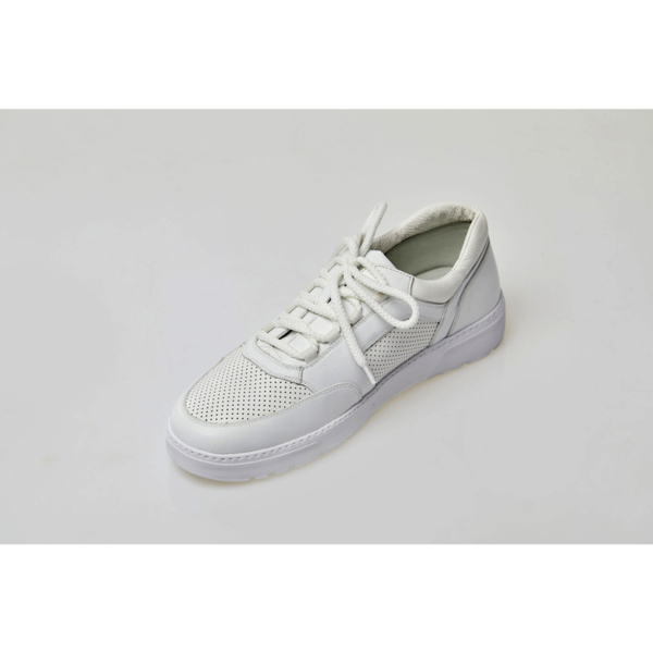 Кроссовки мужские TOR, белый, 40 - фото 7