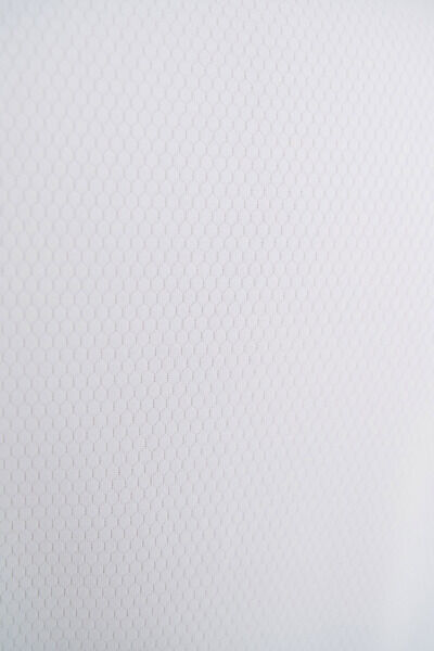 Поло женское Тезис TZ075, unica, белый, 44 - фото 3