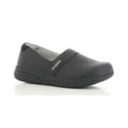 Туфли OXYPAS SUZY, чёрный, 38