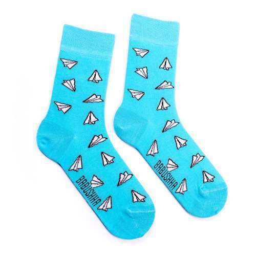 Носки мужские,