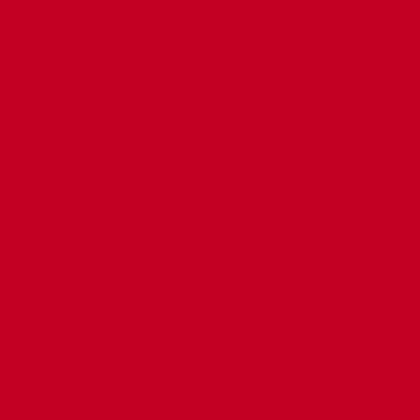 Брюки женские Dickies 86106, красный, XS - фото 1