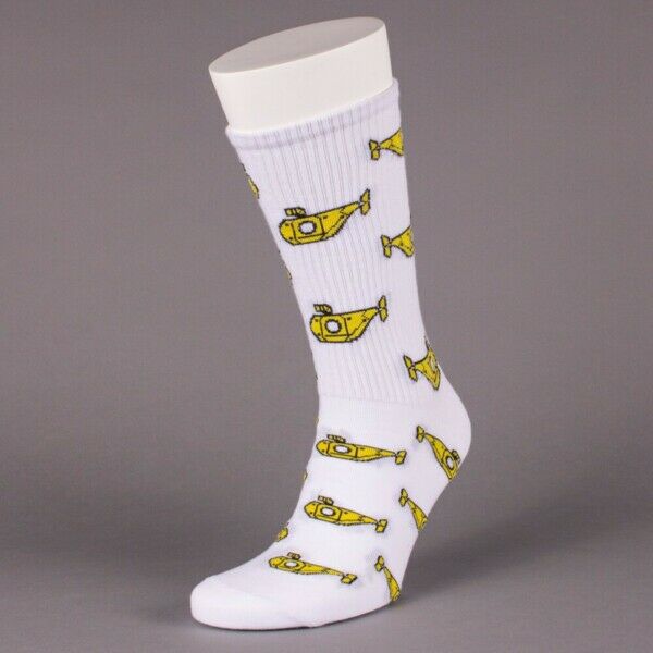 Носки мужские, 