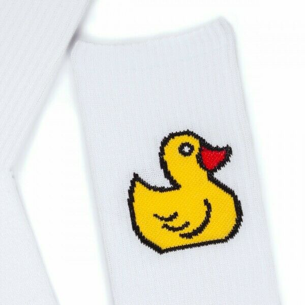 Носки мужские, 