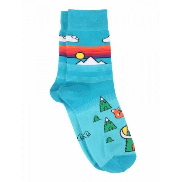 Носки женские, 