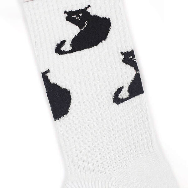 Носки мужские, 