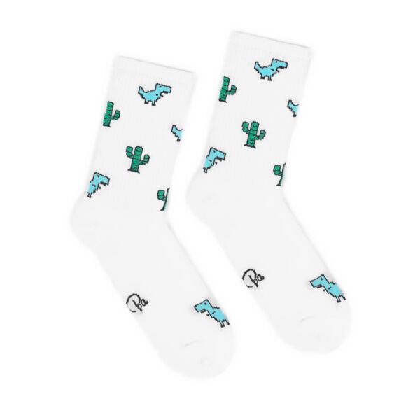 Носки женские, 