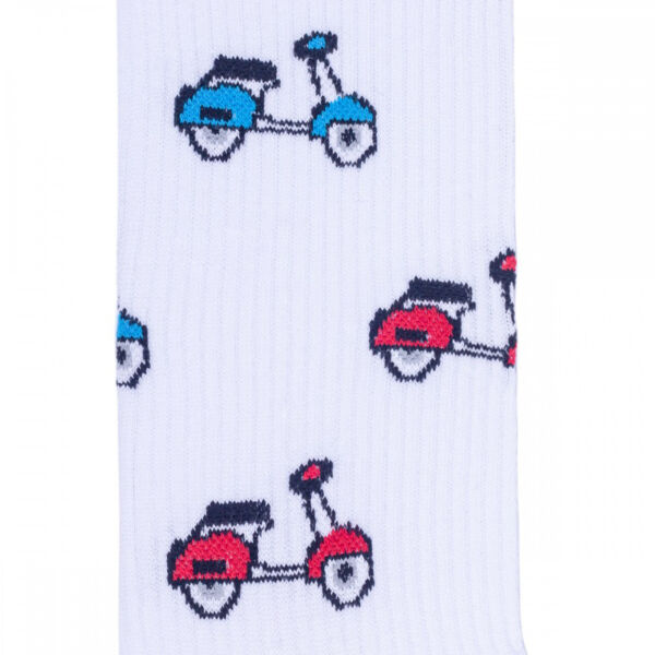 Носки мужские, 