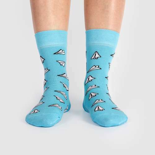 Носки мужские,