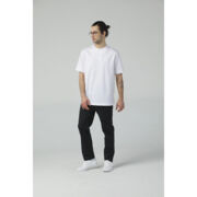 Брюки мужские Dr. Nice, черный, 56