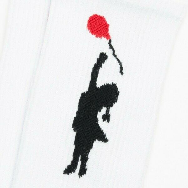 Носки мужские, 