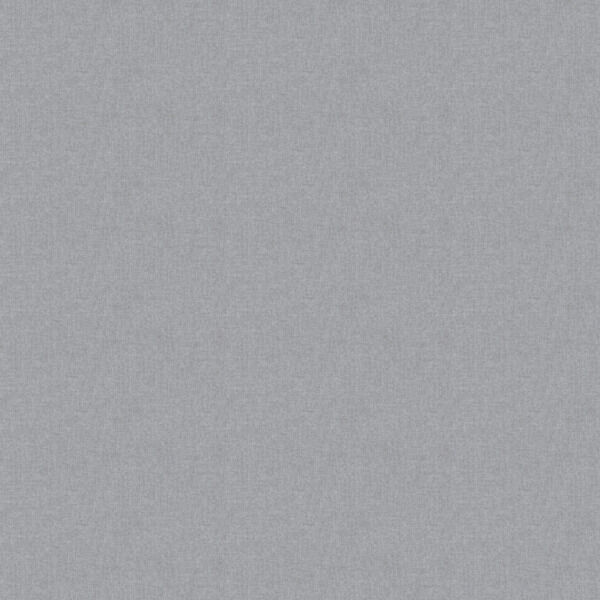 Топ женский Dickies DK730, серый, XL - фото 5