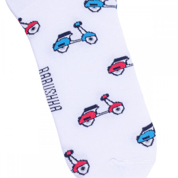 Носки мужские, 