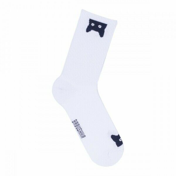 Носки мужские, 