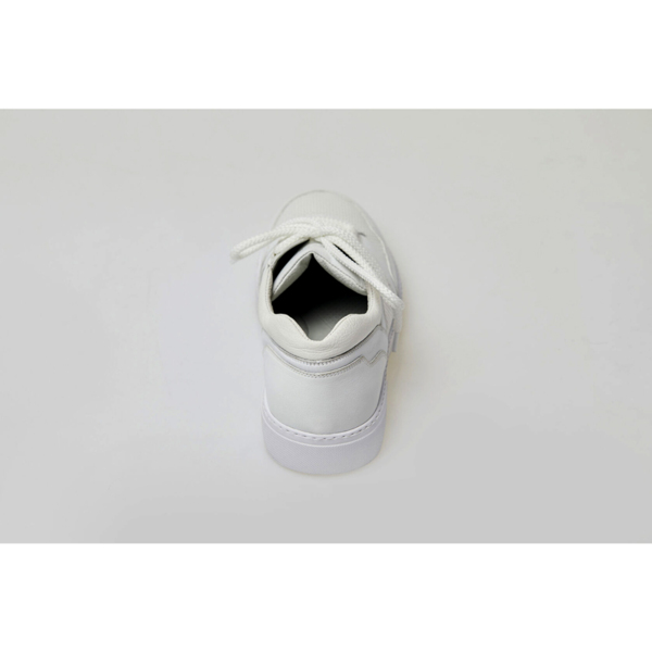 Кроссовки мужские TOR, белый, 40 - фото 6