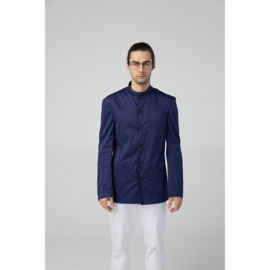 Пиджак мужской Dr. Nice, синий, 54