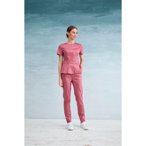 Туника женская