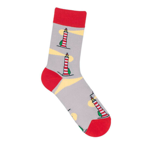 Носки женские, 