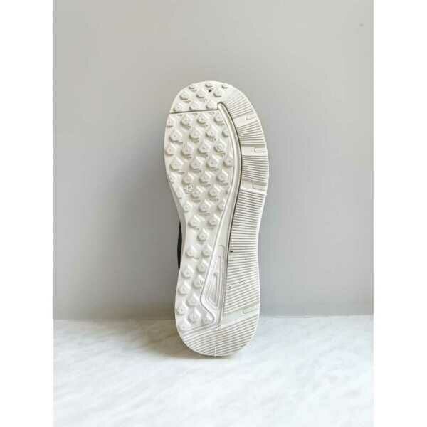 Слипоны мужские ST021, черный, 44 - фото 3