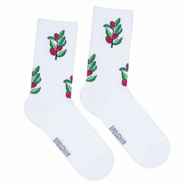 Носки мужские, 