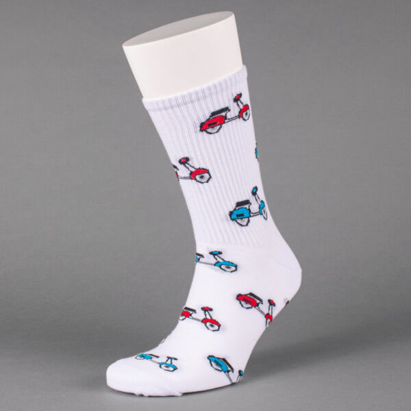 Носки мужские, 