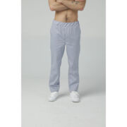 Брюки мужские Dr. Nice, серый, 54