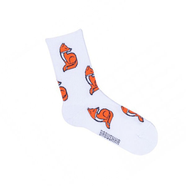 Носки женские, 