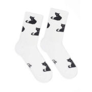 Носки женские, 