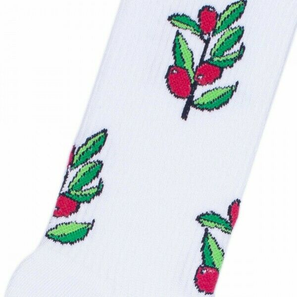 Носки мужские, 