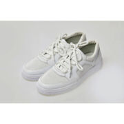 Кроссовки мужские TOR, белый, 45