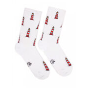 Носки мужские, 