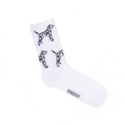 Носки мужские, 