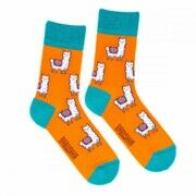 Носки мужские, 