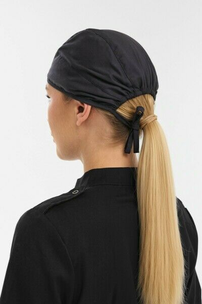 Бандана медицинская Тезис TZ004, графит - фото 1