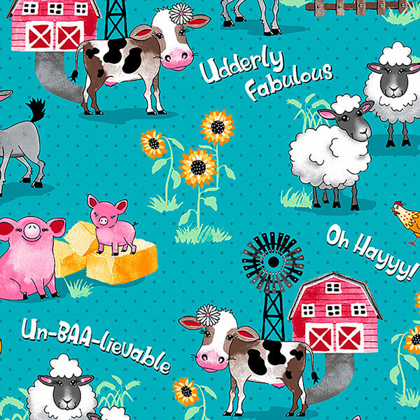 Топ женский Dickies DK617, домашние животные, XS - фото 5