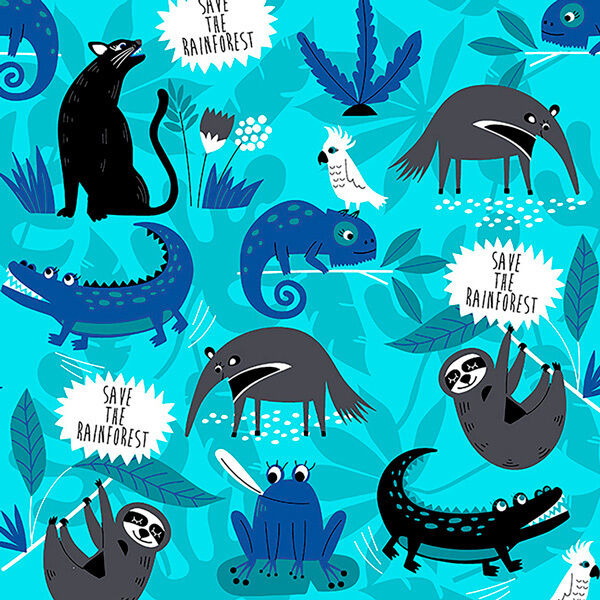 Топ женский Dickies DK717, ленивец, L - фото 4